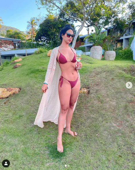 sensivel-mente.com - Morre a influencer digital que estava em estado grav&iacute;ssimo ap&oacute;s complica&ccedil;&otilde;es de uma lipoaspira&ccedil;&atilde;o