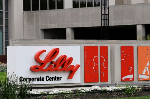 sensivel-mente.com - Alzheimer: Lilly desenvolve remédio que diminui a perda de memória em 32%