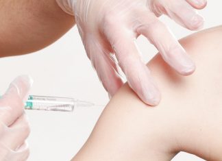 Quem não pode tomar vacina contra a Covid-19?