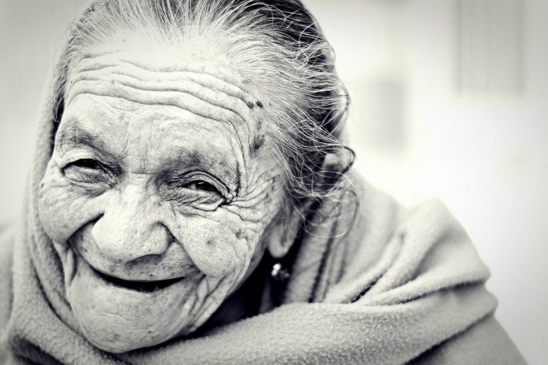 Alzheimer: Lilly desenvolve remédio que diminui a perda de memória em 32%