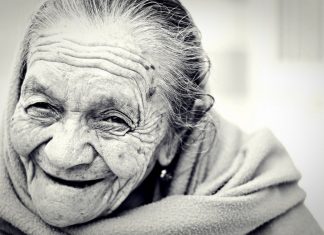 Alzheimer: Lilly desenvolve remédio que diminui a perda de memória em 32%