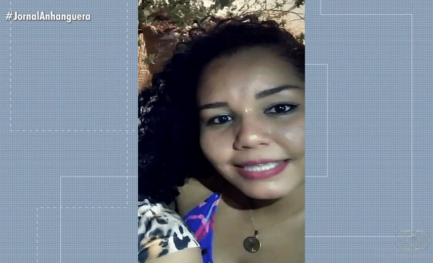 sensivel-mente.com - Mulher teve morte cerebral devido a forte rea&ccedil;&atilde;o al&eacute;rgica ao pintar os cabelos.