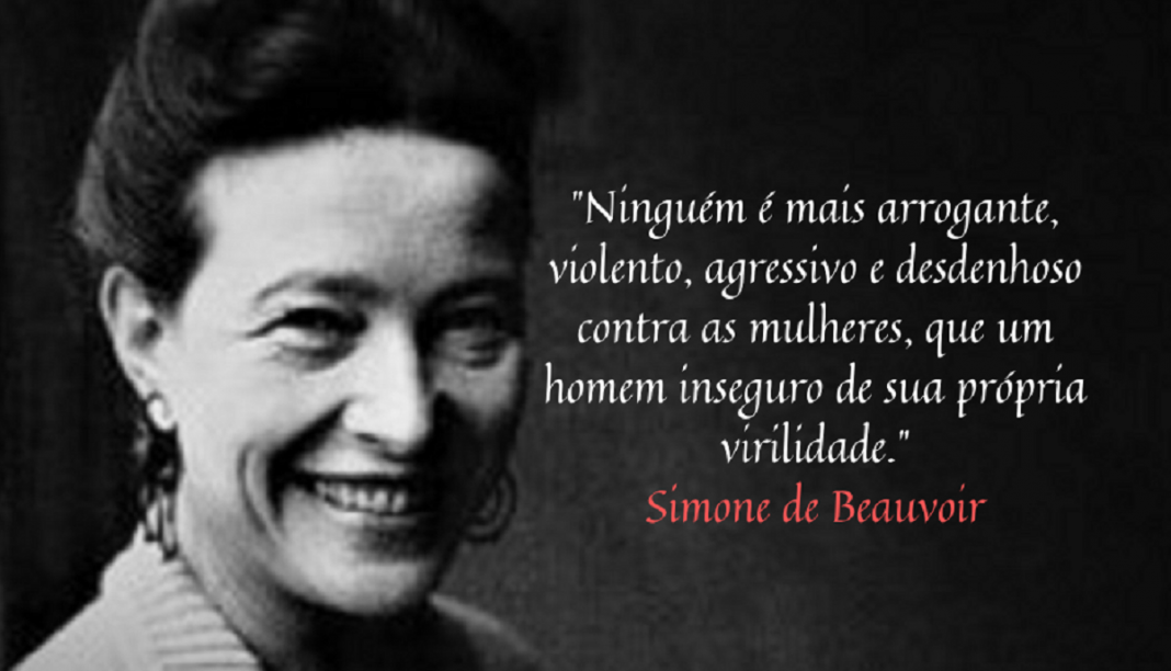 20 citações de mulheres escritoras para uma boa reflexão