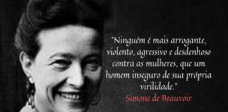 20 citações de mulheres escritoras para uma boa reflexão