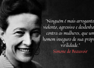 20 citações de mulheres escritoras para uma boa reflexão