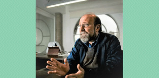 Médico Nicolelis diz: “População precisa acordar para a dimensão da nossa tragédia”