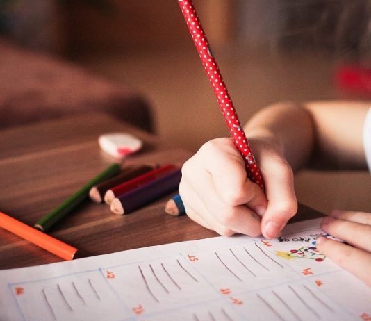 “Já ficamos um ano sem aula. Mais um é inaceitável”, advertem pediatra e infectologista