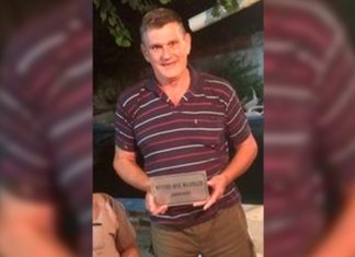 Formou-se advogado aos 63 anos motivado pela família: “Estou feliz, isso é o mais importante”