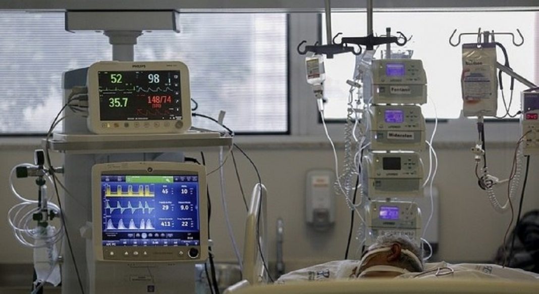 Hospital em Israel anunciou remédio 95% eficaz contra Covid-19. Entenda