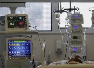 Hospital em Israel anunciou remédio 95% eficaz contra Covid-19. Entenda