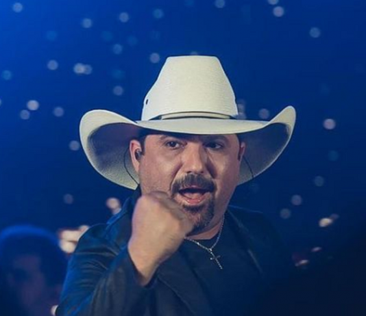 Edson, da dupla com Hudson, teve piora no quadro de saúde e foi transferido para UTI em SP.