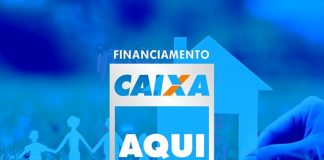 Vem aí o Feirão Digital da Casa Própria da Caixa com financiamento de até 100% de 6 mil imóveis