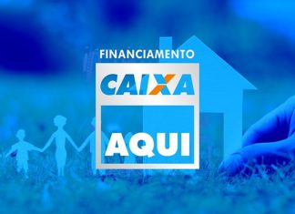 Vem aí o Feirão Digital da Casa Própria da Caixa com financiamento de até 100% de 6 mil imóveis