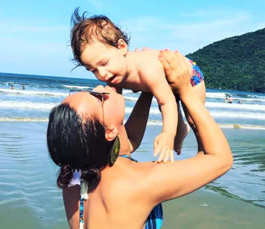 Durante entrevista de seleção, mãe foi questionada diante dos candidatos: “Faltaria ao trabalho se o filho ficasse doente? ”