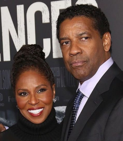 sensivel-mente.com - Ator Denzel Washington diz: “Tudo o que tenho é pela graça de Deus. Fiquem perto de Deus”