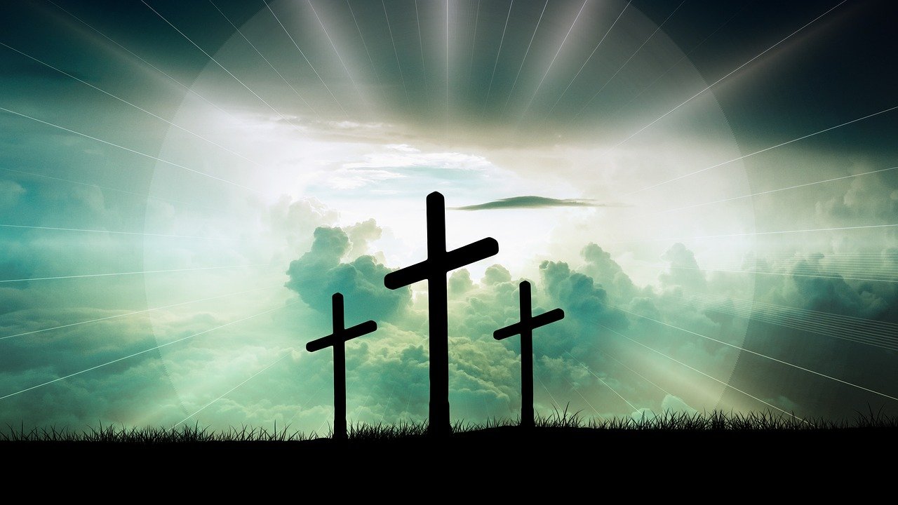 crosses g728ff763c 1280 - Ator Denzel Washington diz: “Tudo o que tenho é pela graça de Deus. Fiquem perto de Deus”