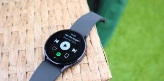 Smartwatch: 6 usos práticos