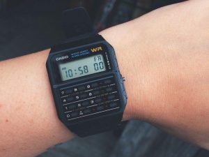 imagem 1 300x225 - Smartwatch: 6 usos práticos
