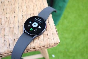 sensivel-mente.com - Smartwatch: 6 usos práticos