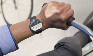 sensivel-mente.com - Smartwatch: 6 usos práticos