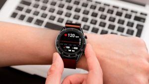 sensivel-mente.com - Smartwatch: 6 usos práticos