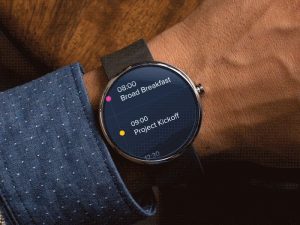 sensivel-mente.com - Smartwatch: 6 usos práticos