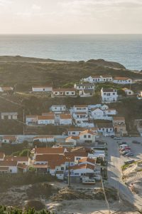 sensivel-mente.com - Quais os concelhos mais populares do Algarve?