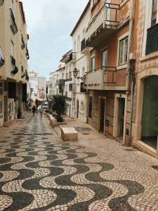 sensivel-mente.com - Quais os concelhos mais populares do Algarve?