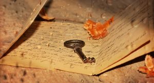 Conheça a atitude da mãe de Thomas Edson que o levou a ser um Gênio! letter 637324 1280 300x162 - Conheça a atitude da mãe de Thomas Edson que o levou a ser um Gênio!