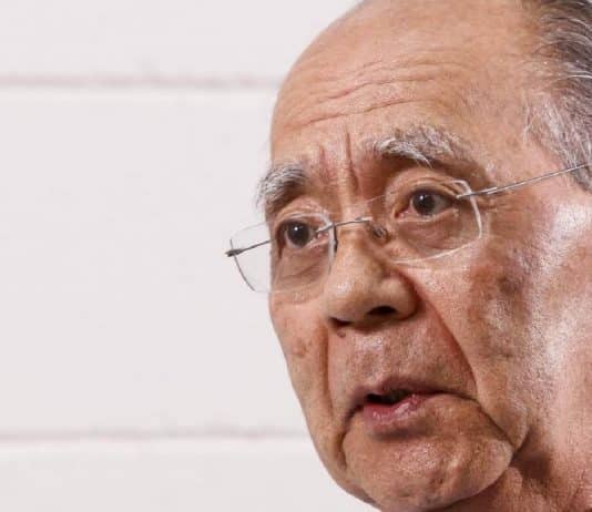 Principais ensinamentos de Içami Tiba