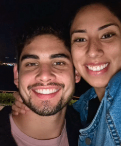 Padre e freira desistem do ofício apostólico para vivenciarem uma linda história de amor