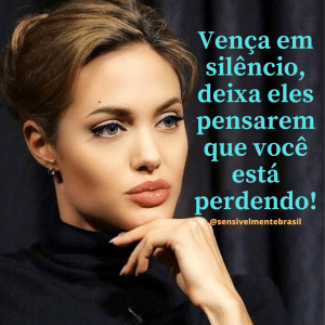 sensivel-mente.com - Vencer em Sil&ecirc;ncio: A Estrat&eacute;gia do Mist&eacute;rio