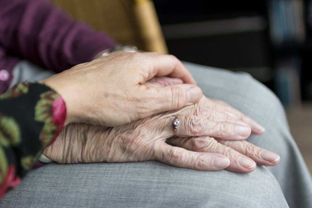 Homenagem ao dia das mães