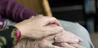 Homenagem ao dia das mães