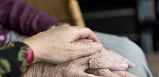 Homenagem ao dia das mães
