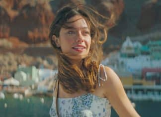 07 filmes e séries em alta para ver no fim de semana – Netflix 07 filmes e séries em alta para ver no fim de semana – Netflix