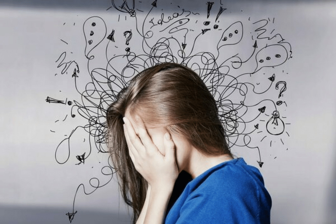 Psicólogos explicam: Como vencer a ansiedade e retomar o controle da sua vida