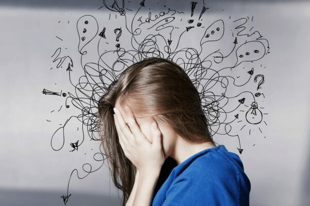 Psicólogos explicam: Como vencer a ansiedade e retomar o controle da sua vida