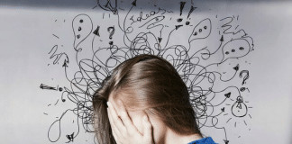 Psicólogos explicam: Como vencer a ansiedade e retomar o controle da sua vida