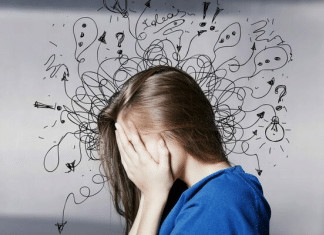 Psicólogos explicam: Como vencer a ansiedade e retomar o controle da sua vida