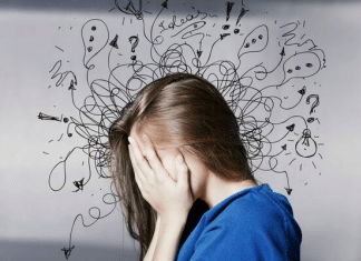 Psicólogos explicam: Como vencer a ansiedade e retomar o controle da sua vida