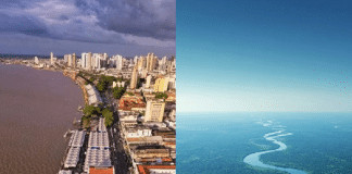 Belém será a capital do Brasil! E o motivo é mais especial do que você imagina