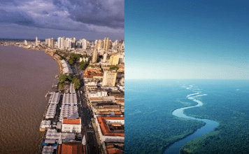 sensivel-mente.com - Início
