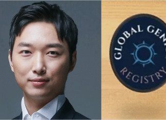 Gênio com o maior QI do mundo revela: “Minha inteligência vem da Bíblia, não da ciência”