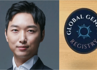 Gênio com o maior QI do mundo revela: “Minha inteligência vem da Bíblia, não da ciência”