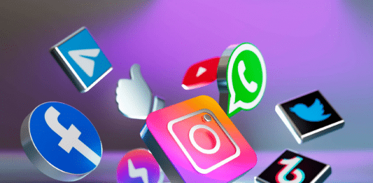 O que acontece com suas redes sociais quando você morre?