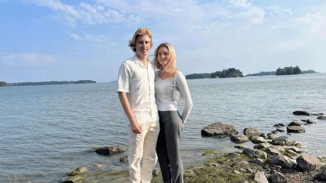 ilha Casal compra ilha desabitada para morar — e gasta menos do que o valor de entrada de uma casa