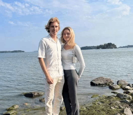 Casal compra ilha desabitada para morar — e gasta menos do que o valor de entrada de uma casa
