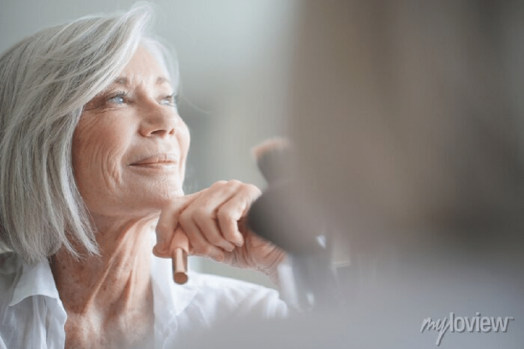 Estudo mostra: o que mais envelhece uma mulher não tem nada a ver com idade