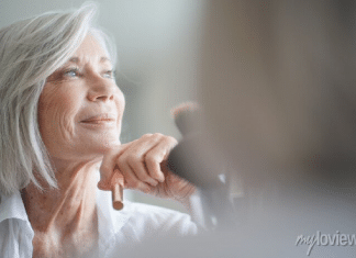 Estudo mostra: o que mais envelhece uma mulher não tem nada a ver com idade